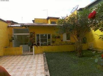 Casa · 130m² · 2 Quartos · 2 Vagas · Casa Em Jardim Dos Ipês, Suzano/sp de 130 m² 2 Quartos À Venda por R$799.000