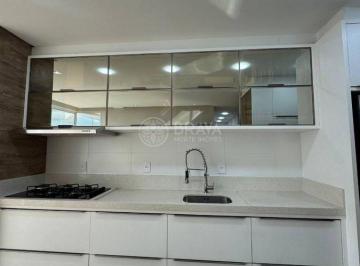 Apartamento · 88m² · 3 Quartos · 2 Vagas · Apartamento Em Areias, Camboriú/sc de 88 m² 3 Quartos À Venda por R$950.000