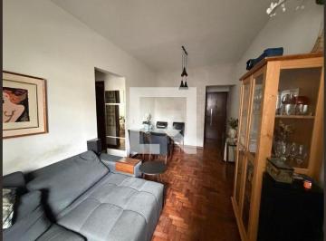Apartamento · 60m² · 2 Quartos · Apartamento À Venda - Lourdes, 2 Quartos, 60 m² - Belo Horizonte