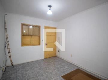 Casa · 50m² · 2 Quartos · Casa À Venda - Vila Nova, 2 Quartos, 50 m² - Porto Alegre