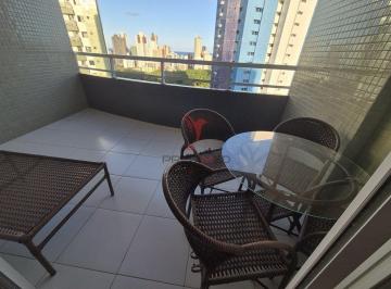 Notice: Undefined offset: 7 in /home/vivalisto/htdocs/vivalisto.com.br/src/flity/www2/__casamineira.php on line 547 · Apartamento Com Vista Mar Miramar