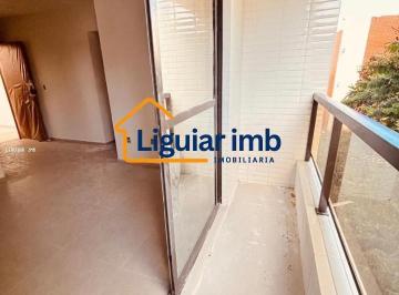 Apartamento · 72m² · 3 Quartos · 1 Vaga · Apartamento Para Venda Em João Pessoa, Manaíra, 3 Dormitórios, 1 Suíte, 2 Banheiros, 1 Vaga