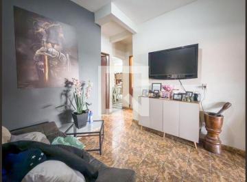 Casa · 201m² · 6 Quartos · Casa À Venda - Arvoredo II, 6 Quartos, 201 m² - Contagem