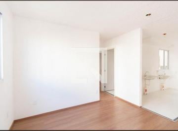 Apartamento · 82m² · 2 Quartos · 1 Vaga · Imoveis - Em Mato Grande