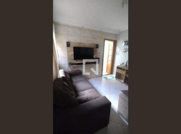 Casa · 139m² · 4 Quartos · 2 Vagas · Imoveis - Em Paulicéia