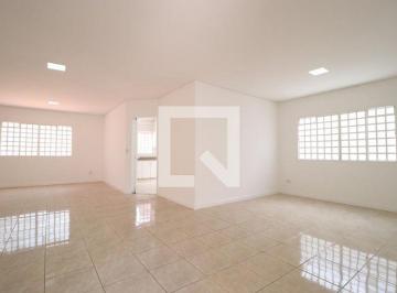 Casa · 210m² · 3 Quartos · 2 Vagas · Imoveis - No Jardim Karaíba