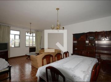 Apartamento · 206m² · 3 Quartos · 2 Vagas · Apartamento À Venda - Irajá, 3 Quartos, 206 m² - Rio de Janeiro