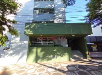 Comercial · 53m² · Venda | Sala/salão, Em Zona I, Umuarama