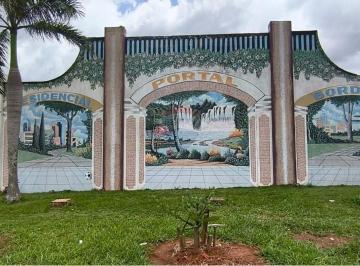 Terreno · 250m² · Terreno Comercial E Residencial Em Sumaré: Oportunidade Imperdível! 250 m² Na Av