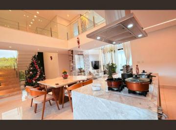 Casa · 1092m² · 4 Quartos · 9 Vagas · Casa À Venda - Recanto Da Lagoa, 4 Quartos, 1092 m² - Lagoa Santa