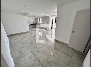 Apartamento · 104m² · 3 Quartos · 2 Vagas · Apartamento À Venda - Buritis, 3 Quartos, 104 m² - Belo Horizonte