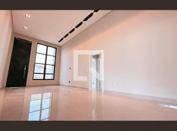 Casa · 500m² · 3 Quartos · 4 Vagas · Casa À Venda - Joá, 3 Quartos, 500 m² - Lagoa Santa