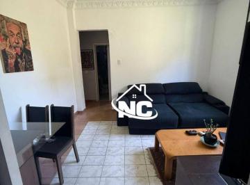 828dc9aff1ebb9fdac9072021b26d78a.jpg · Novos Começos Imóveis Vende - Apartamento Com 2 Quartos, 56 m² por R$295.000 - Fátima - Niterói/rj