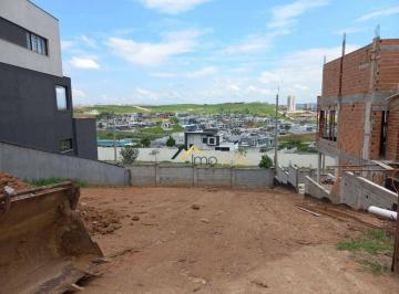 fff08135adbd3e824f7d43846a187876.jpg · Terreno Alphaville 2 Para Venda