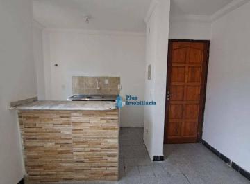 2a0a412f08132a94b263ea0904921bab.jpg · Apartamento Com 2 Dormitórios, 51 m² - Venda por R$95.000ou Aluguel por R$850,00/mês - Fragoso