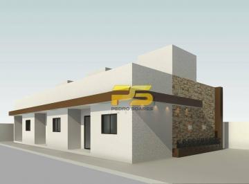 912b0310112df306681324f2b21df631.jpg · Lançamento – Casas Estilo Vila Para Venda À Partir R$180.000