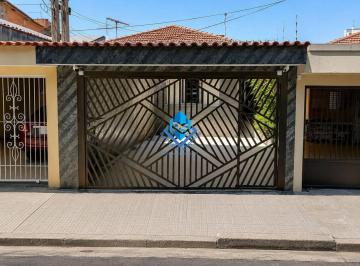 b3081feed351618870ebfe38.jpg · Casa Para Alugar, 151 m² por R$2.820,00/mês - Demarchi - São Bernardo Do Campo/sp