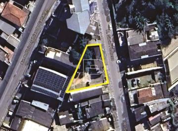 4b1cfb4d11117bed522249c785a7443c.jpg · Terreno À Venda, 292 m² por R$285.000 - Centro (Cotia) - Cotia/sp