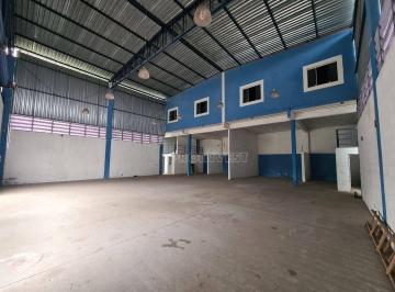 7B35GBEBMLWkTqWtZ8ytcW68hbZMNjpb.jpg · Galpão Para Alugar, 500 m² por R$12.500,00/mês - Km 39 Da Raposo - Cotia - Sp