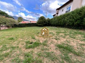 61e2f66ade5b1982b58937ca93ba67e6.jpg · Terreno À Venda, 700 m² por R$880.000 - Nova Gardênia - Atibaia/sp