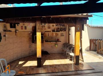 811680a5495b3225cf3b50f412ce0008.jpg · Sobrado a Venda Com 3 Dormitórios (1 Suíte), Sala de Estar E Jantar, Cozinha, Espaço Gourmet, Garage