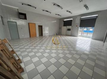 0461151f89057ff887fa6a89fcce6d57.jpg · Ponto Comercial Para Locação No Jardim Ismênia – 90 m² | Esquina.