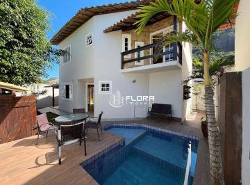 0c4ebf6997e031878f08799f11fa1d9f.jpg · Casa Com 3 Dormitórios À Venda, 140 m² por R$1.300.000 - Cafubá - Niterói/rj