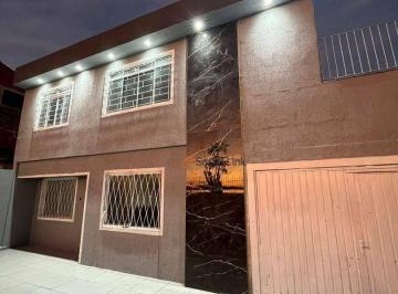 847b329936e1d42d9e5610deb003b27f.jpg · Casa Com 3 Dormitórios À Venda, 209 m² por R$359.000 - Estalagem - Viamão/rs