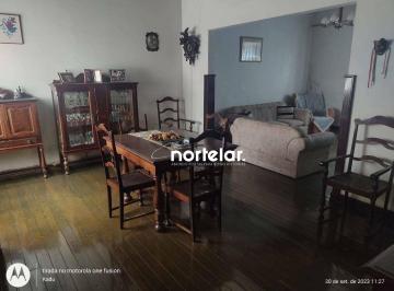 762e4bf8cfca345167975a3436e548a3.jpg · Sobrado Com 3 Dormitórios À Venda, 175 m² por R$1.350.000 - Vila Romana - São Paulo/sp