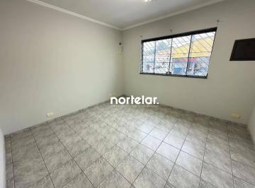 e713c786be199372b52b0ace1f341788.jpg · Sobrado À Venda, 138 m² por R$850.000 - Jaraguá - São Paulo/sp