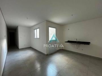 3201594ec42299606e5e16eec54cceb6.jpg · Apartamento Com Elevador, Com 2 Dormitórios À Venda, 67 m² por R$445.000 - Santa Maria - Santo Andr