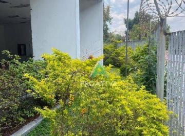 9a3c00c0f0ca0adf4ca1788240cefa16.jpg · Salão Para Alugar, 650 m² por R$56.450,35/mês - Vila Guiomar - Santo André/sp