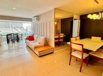 4d92918bde6ec763790160ce7706d979.jpg · Apartamento Athenas Com 3 Dormitórios À Venda, 150 m² por R$1.800.000 - Aldeota - Fortaleza/ce