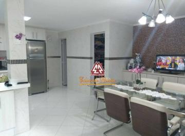 f490183fee26b204bda4feeda3c5fb74.jpg · Sobrado Com 2 Dormitórios À Venda, 260 m² - Jardim Toscana - Guarulhos/sp