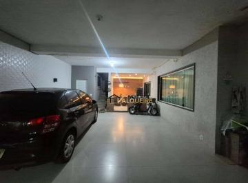 cbc23abf8452fc3d68c7e5b1bb4bc26e.jpg · Casa Com 3 Dormitórios À Venda, 240 m² por R$680.000 - Praça Seca - Rio de Janeiro/rj