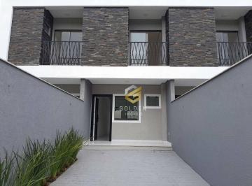 2dd393dacd79469dea2a28bc9400fd91.jpg · Sobrado Com 2 Dormitórios À Venda, 74 m² por R$649.000 - Morretes - Itapema/sc