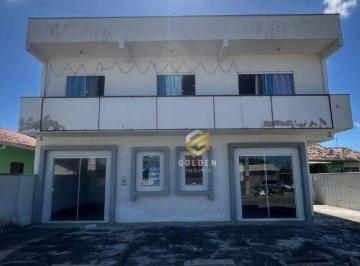 c52502d2e830e659fde21e068eefbefb.jpg · Apartamento Com 2 Dormitórios À Venda, 269 m² por R$750.000 - Centro - Tijucas/sc