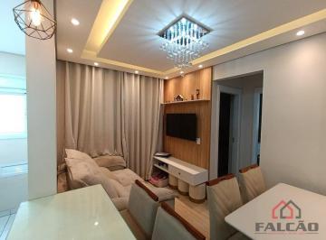 7485_i723z6_74856942f0e9dfb29.jpg · Imoveis - Em Areia Branca