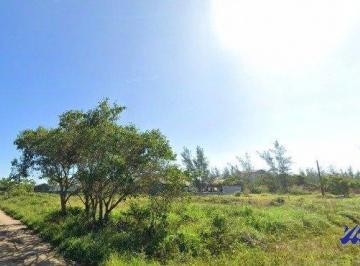 6430_iEz6A28u742BI78yl_643069429e3372f27.jpg · Terreno 540 m² Praia Do Sol 83309