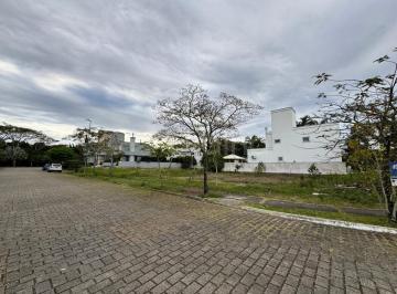1 · Terreno Com 612,61 m² Em Jurerê Internacional