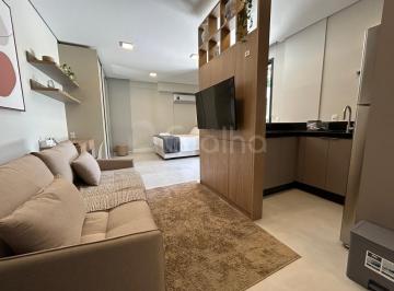 1 · Estúdio de 81 m² Em Santo Antônio de Lisboa