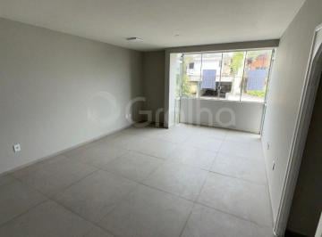1 · Apartamento de 3 Quartos Com 96,34 m² No Bairro Bom Abrigo.