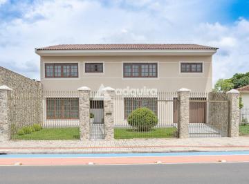 1-151765986461994.jpg · Casa À Venda, Jardim Carvalho, Ponta Grossa, Pr