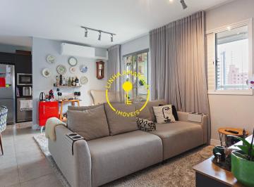 Apartamento · 102m² · 3 Quartos · 2 Vagas · Apartamento a Venda Na Vila Suzana Com 3 Quartos, Sendo 1 Suíte E 2 Vagas