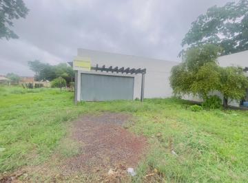 43365495_g.jpg · Imoveis - Bela Marina