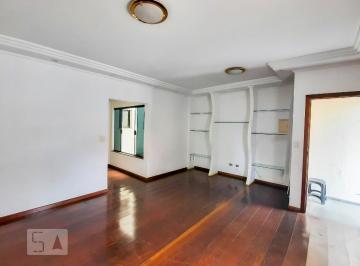 Casa de 3 quartos, São Bernardo do Campo · Casa À Venda - Jardim Do Mar, 3 Quartos, 228 m² - São Bernardo Do Campo