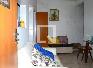Casa · 70m² · 1 Quarto · 1 Vaga · Imoveis - Em Belmonte