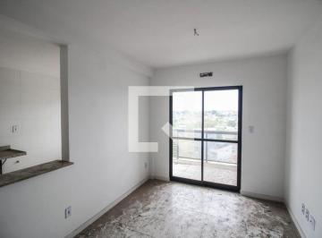 Apartamento · 163m² · 3 Quartos · 1 Vaga · Imoveis - Rancho Novo