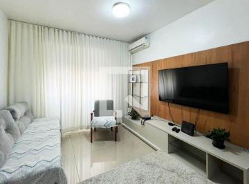 Apartamento · 38m² · 1 Quarto · Apartamento À Venda - Rubem Berta, 1 Quarto, 38 m² - Porto Alegre