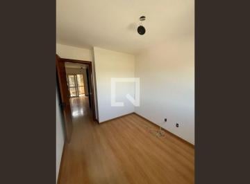 Apartamento · 53m² · 2 Quartos · Apartamento À Venda - Rio Dos Sinos, 2 Quartos, 53 m² - São Leopoldo